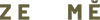 ZE MĚ projekt